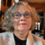 Carolyn M.'s profile picture
