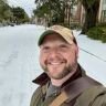 Flexney image