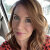 Tina W.'s profile picture